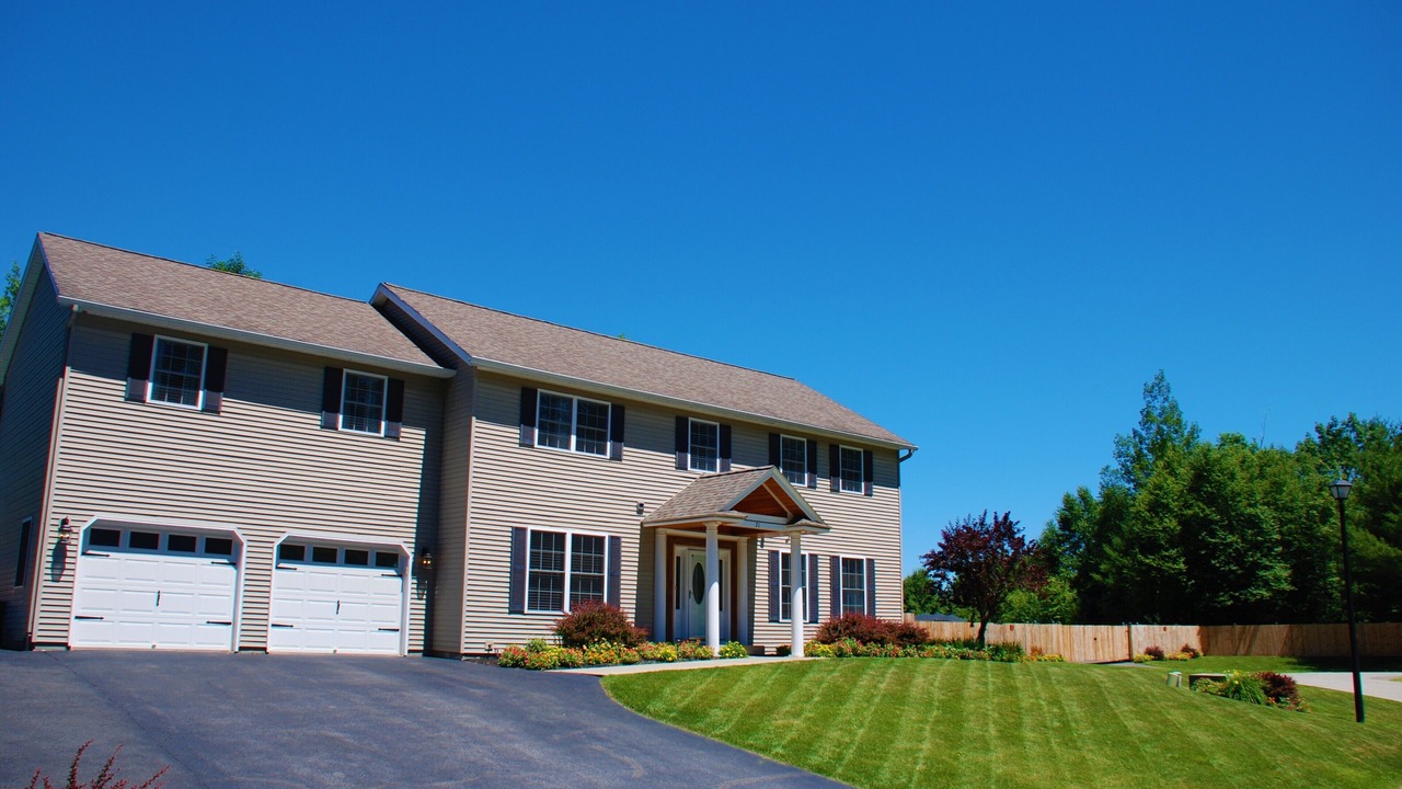 Photo of Outdoor in Warrensburg