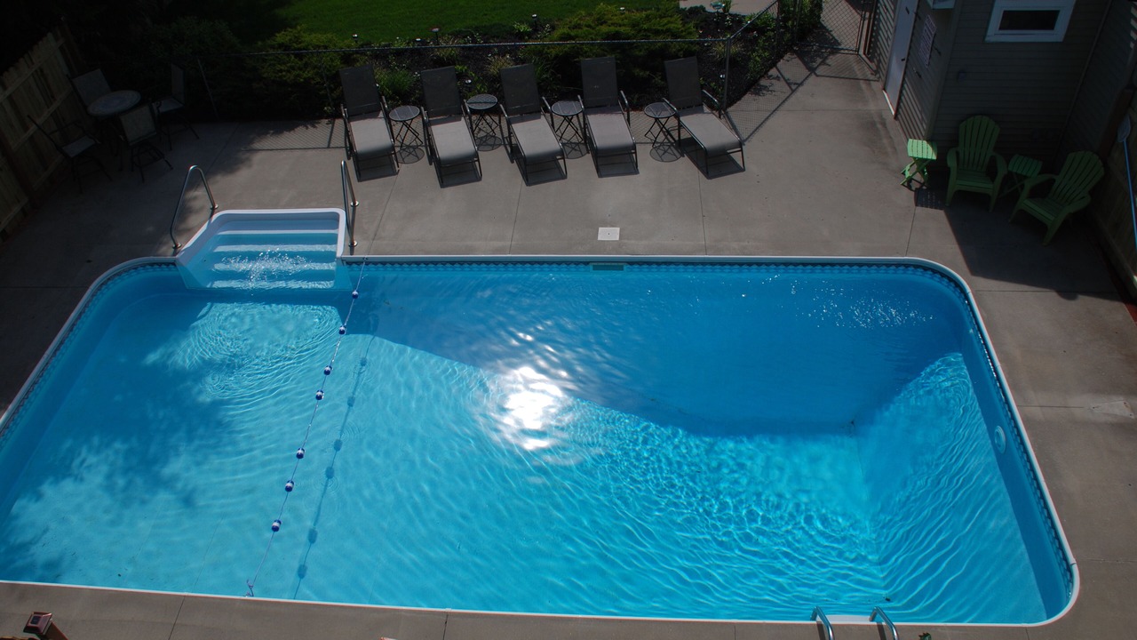 Photo of Outdoor in Warrensburg