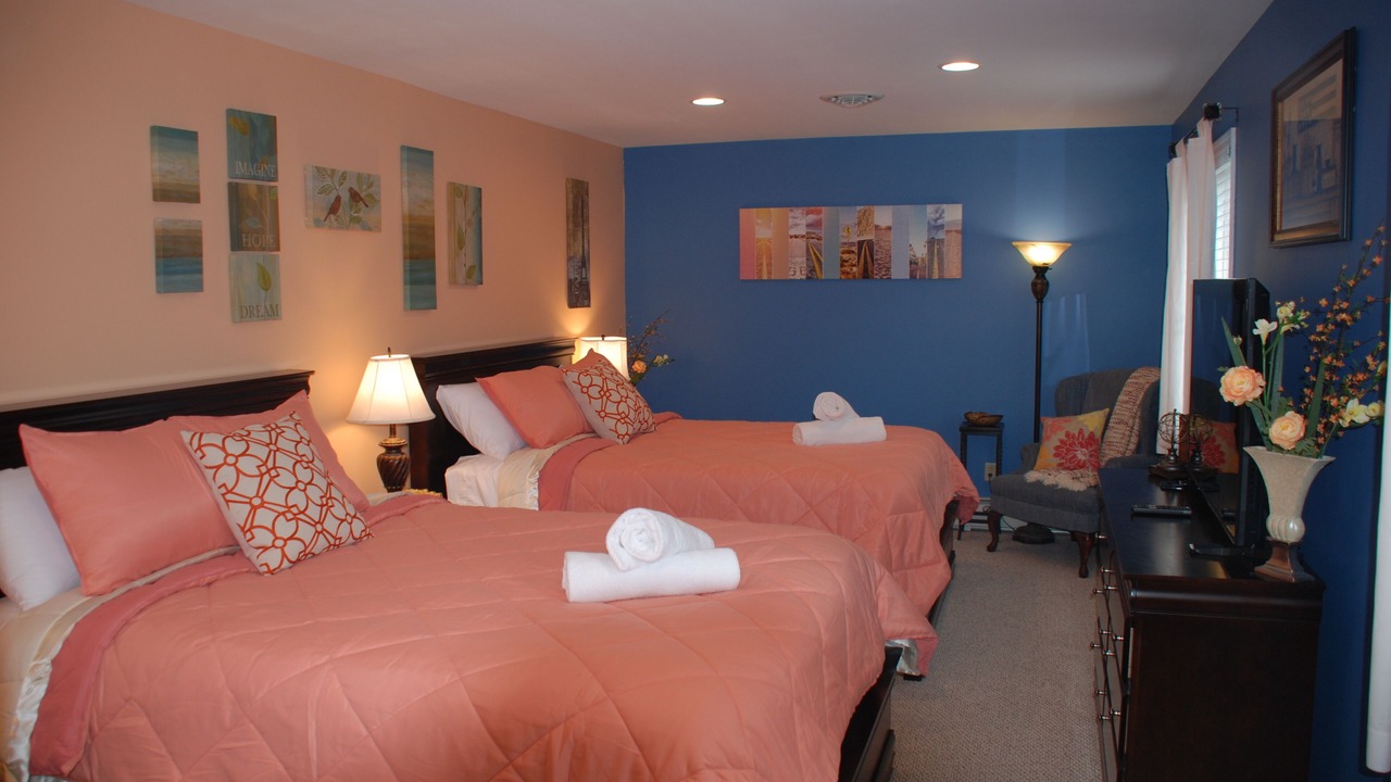 Photo of Others in Warrensburg