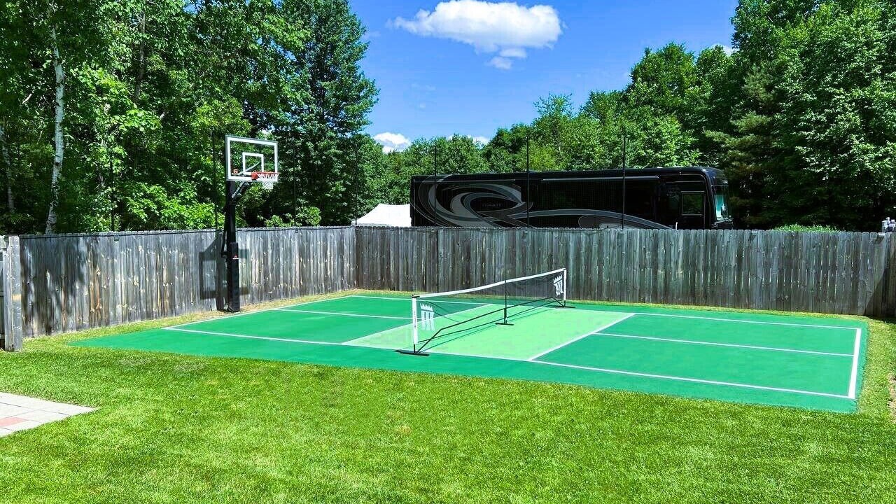 Photo of Others in Warrensburg