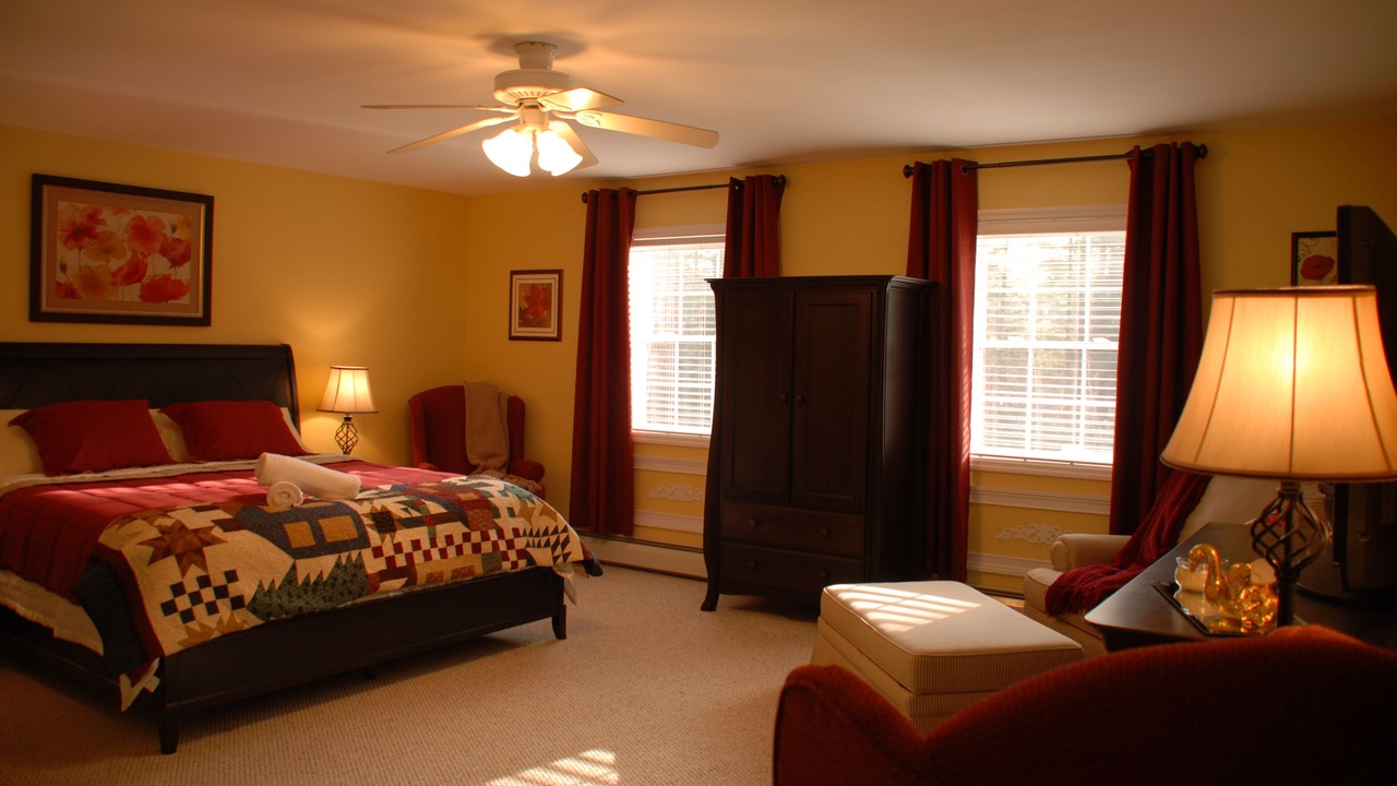 Photo of Others in Warrensburg