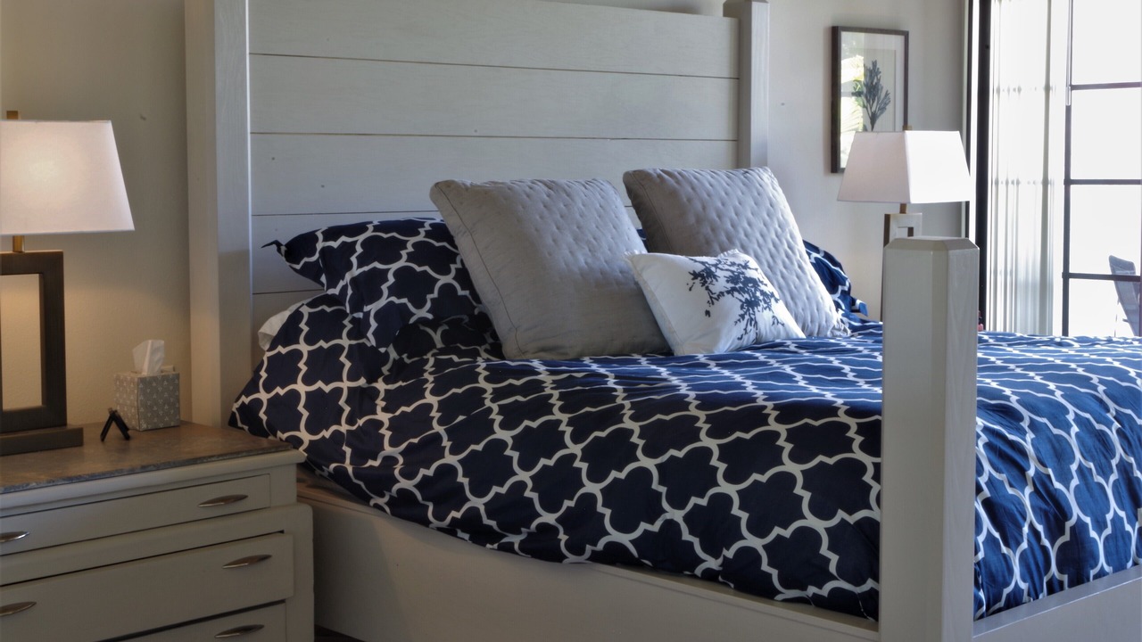 Photo of Others in Glenvar Heights