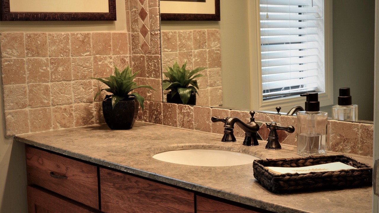 Photo of Others in Glenvar Heights