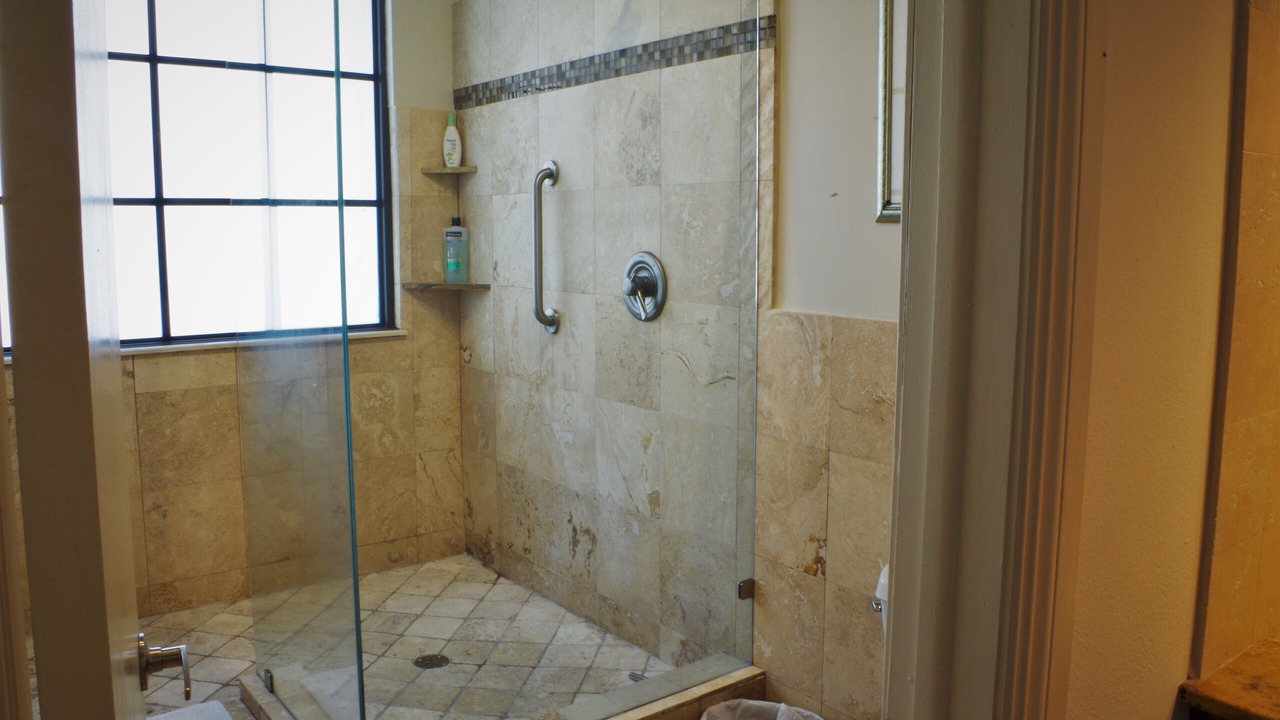 Photo of Others in Glenvar Heights