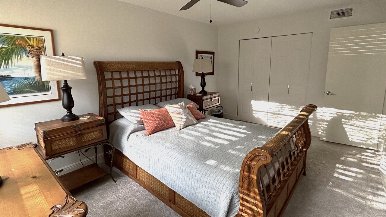 Photo of Others in Glenvar Heights