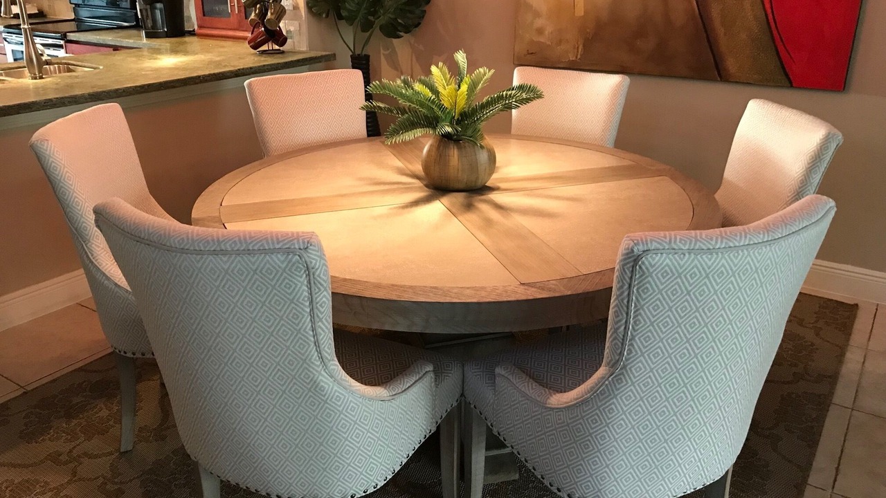 Photo of Others in Glenvar Heights