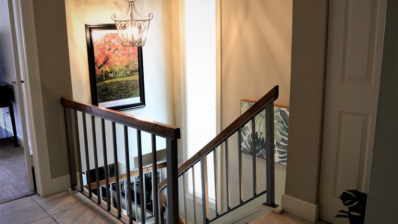 Photo of Others in Glenvar Heights