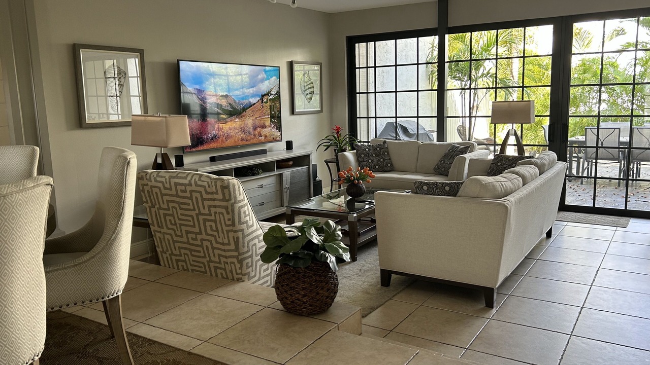 Photo of Others in Glenvar Heights