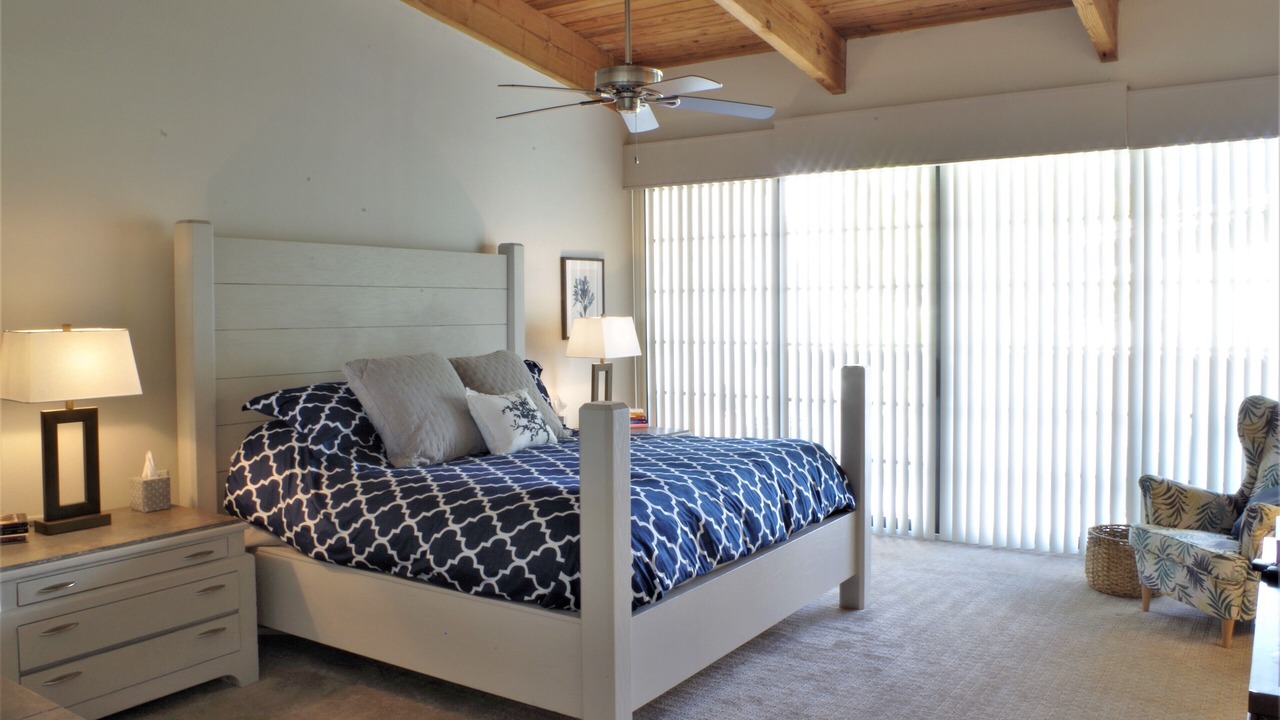 Photo of Others in Glenvar Heights