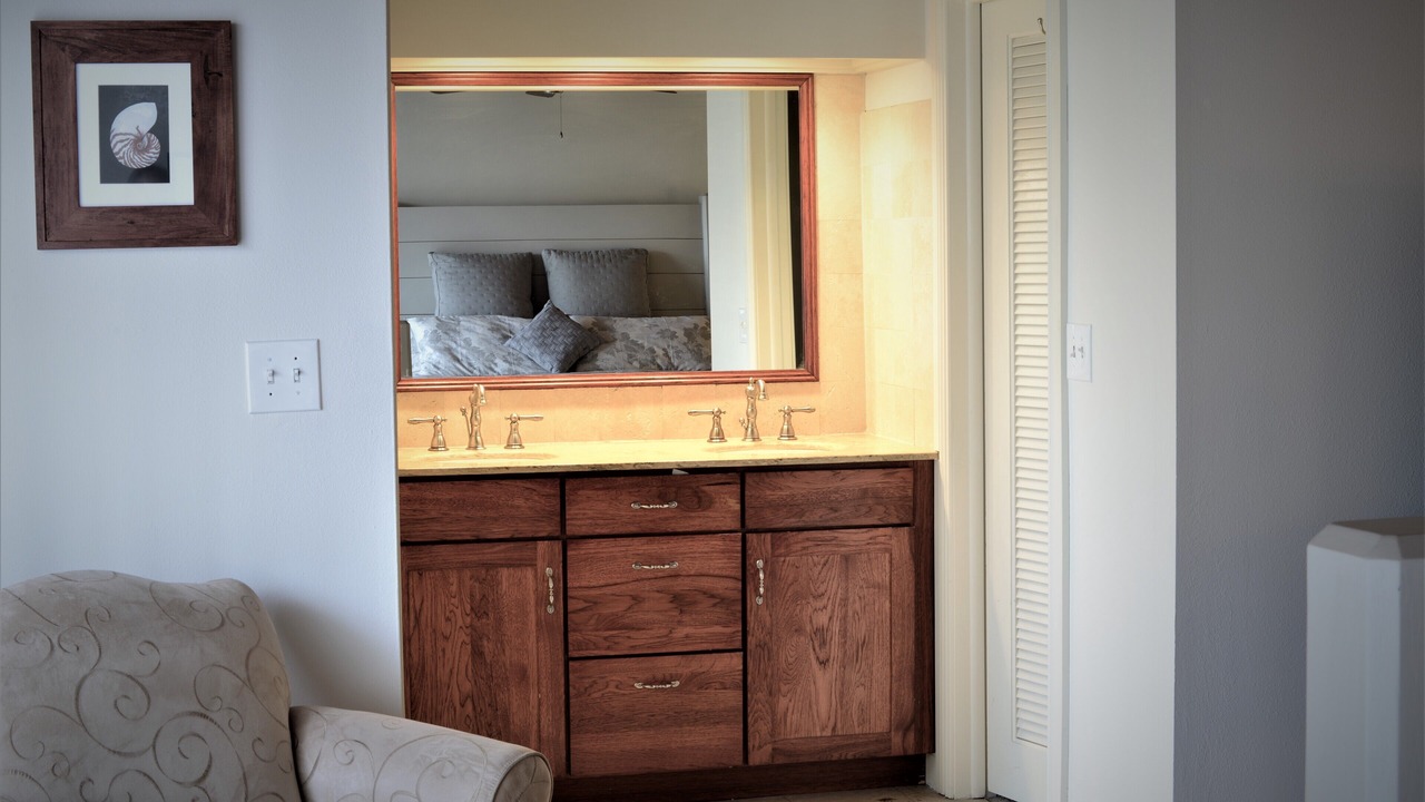 Photo of Others in Glenvar Heights