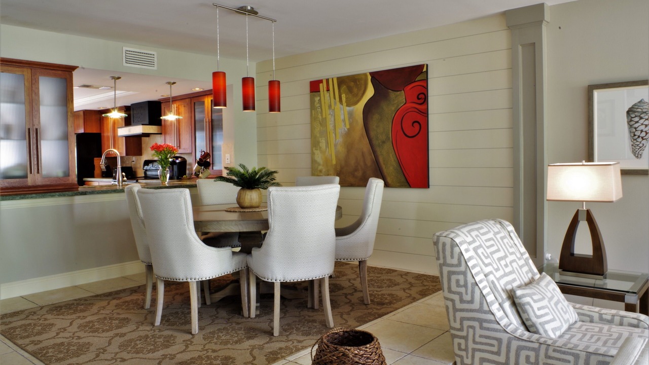 Photo of Others in Glenvar Heights