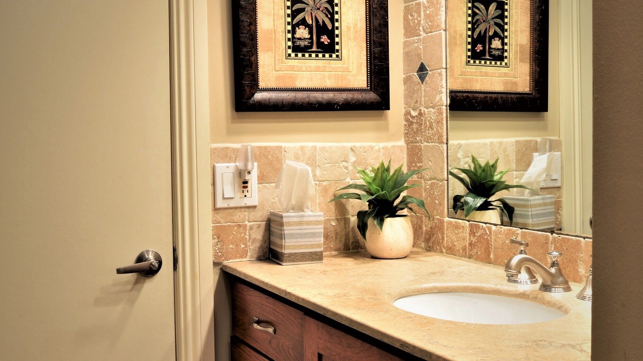 Photo of Others in Glenvar Heights