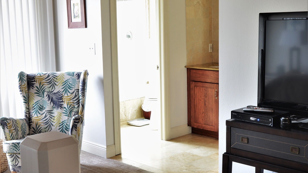 Photo of Others in Glenvar Heights