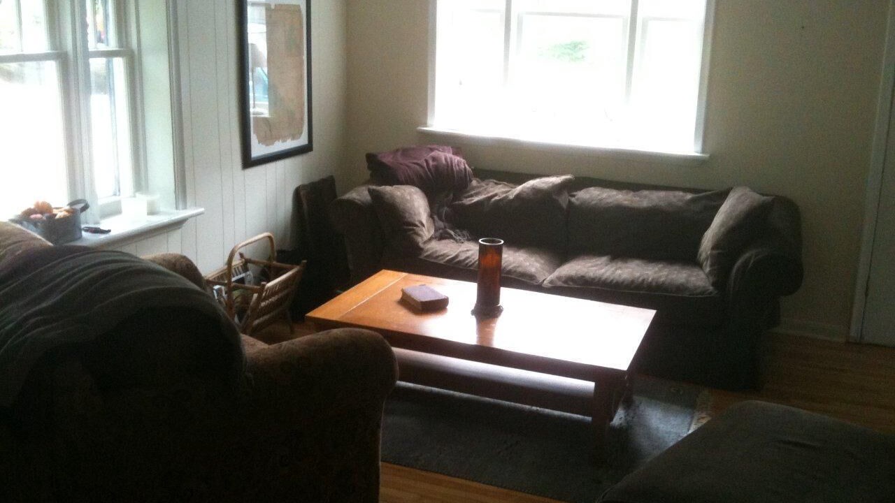 Photo of Livingroom in Meaford