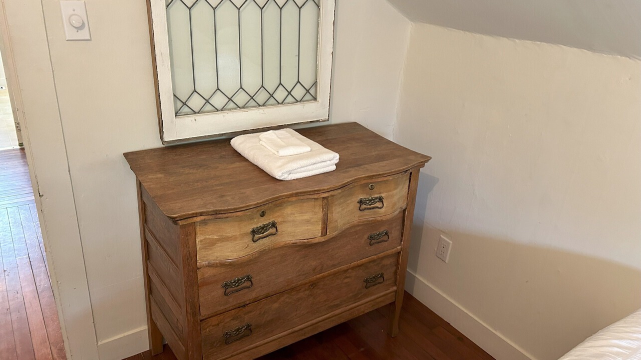 Photo of Bedroom in Meaford