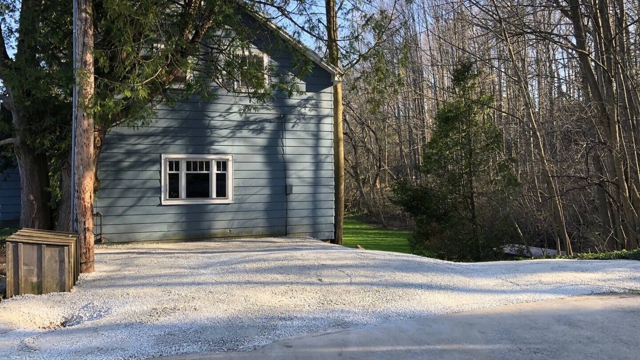 Photo of Outdoor in Meaford