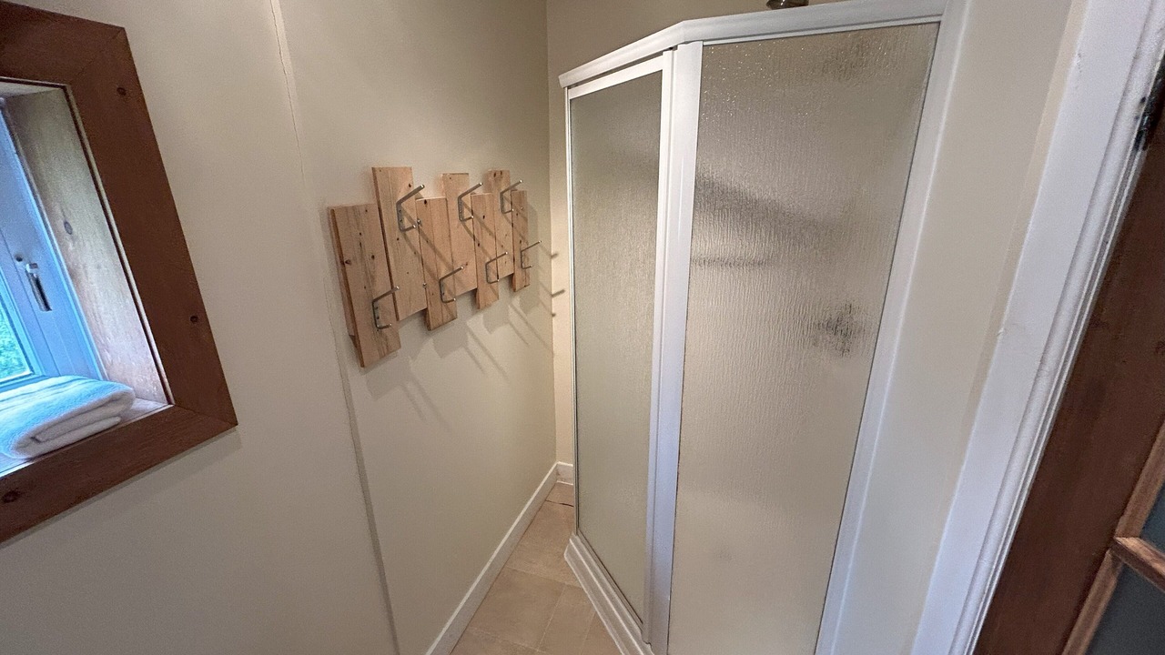 Photo of Bathroom in Meaford