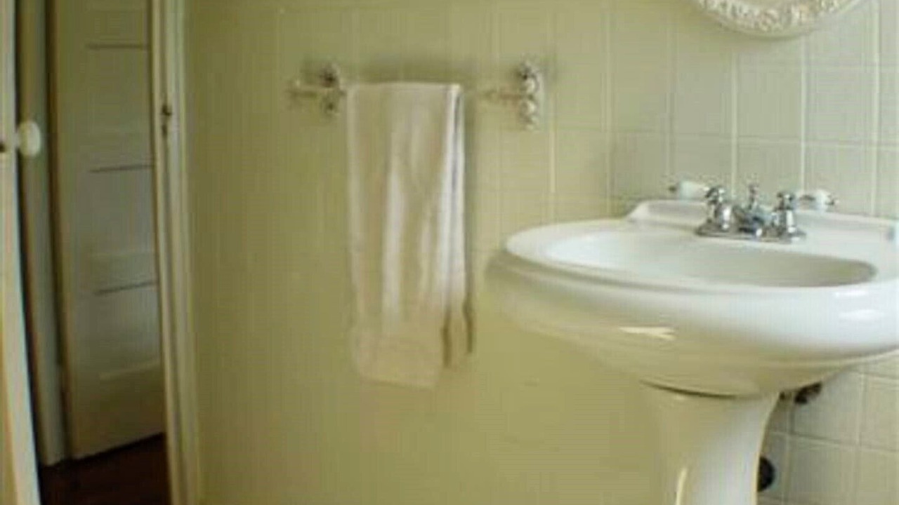 Photo of Bathroom in Meaford