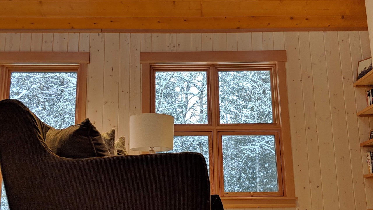 Photo of Others in Lutsen