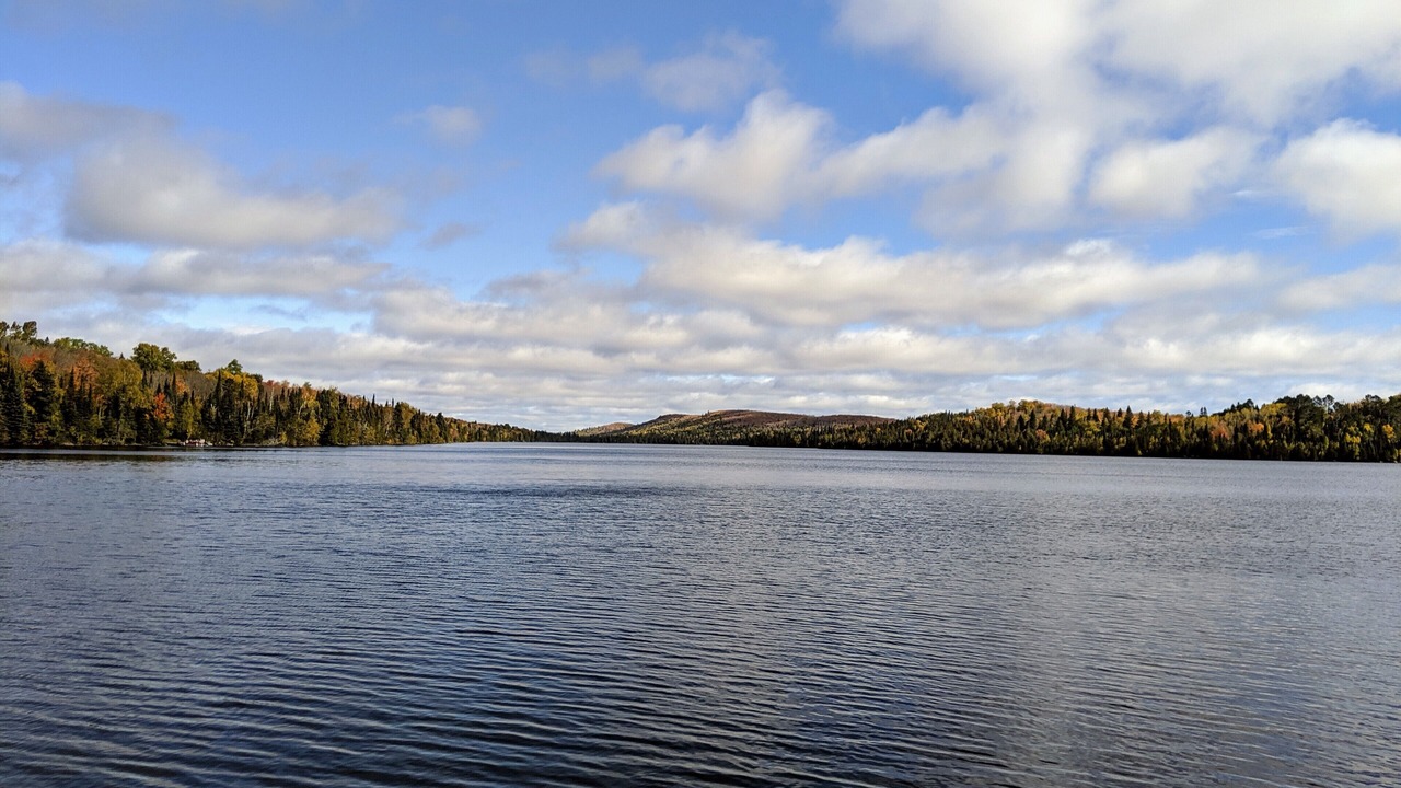 Photo of Outdoor in Lutsen