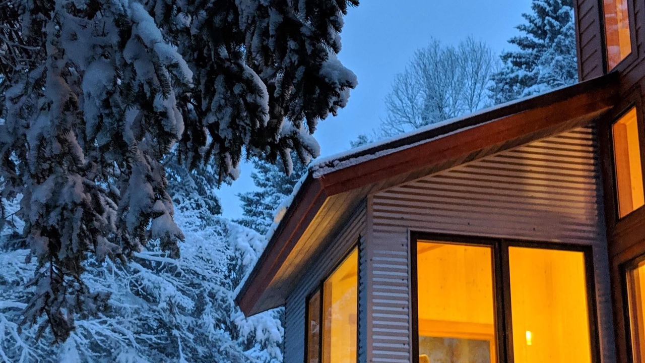 Photo of Outdoor in Lutsen