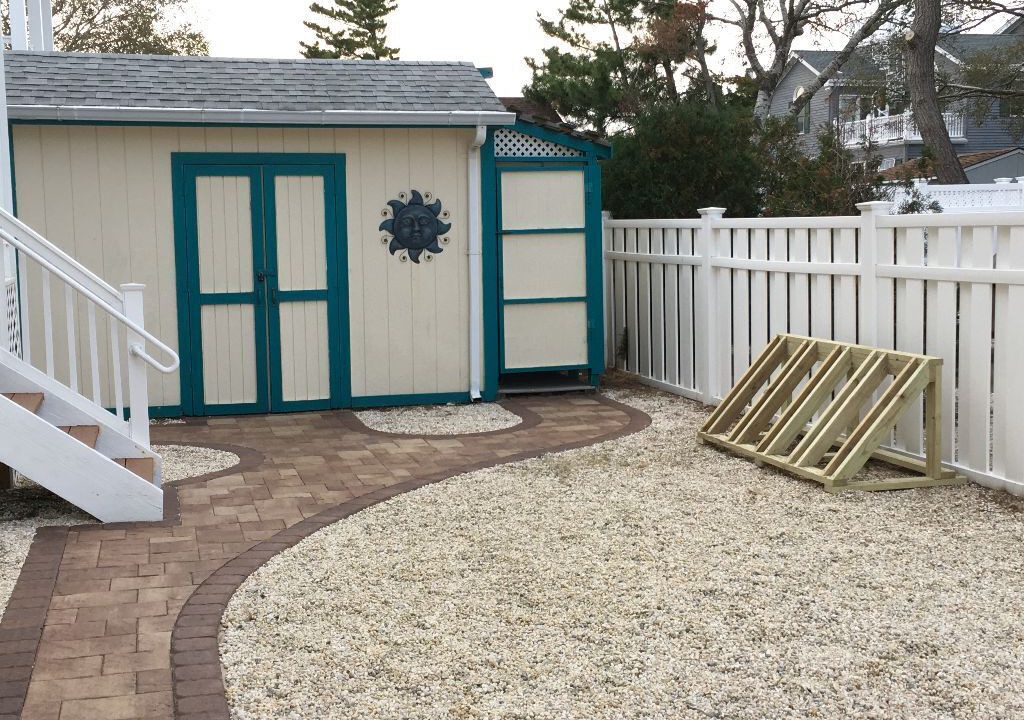 Photo of Outdoor in Beach Haven