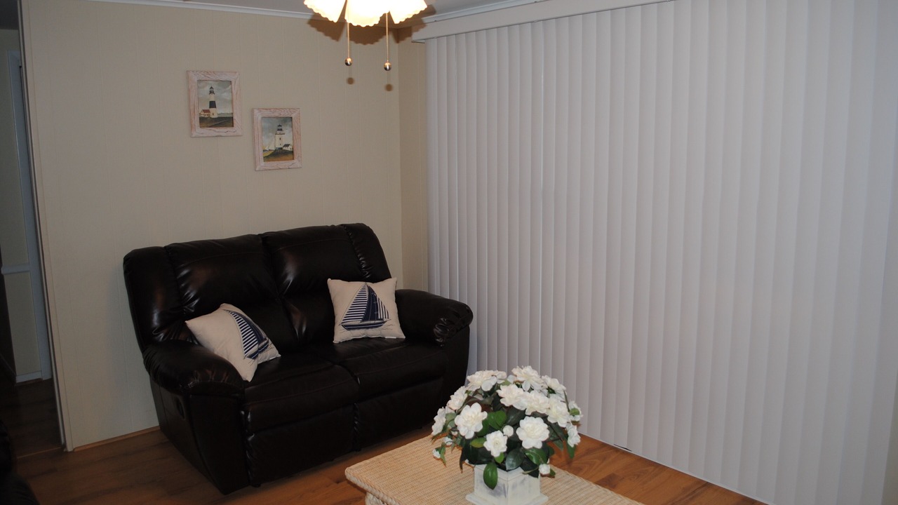 Photo of Bedroom in Beach Haven