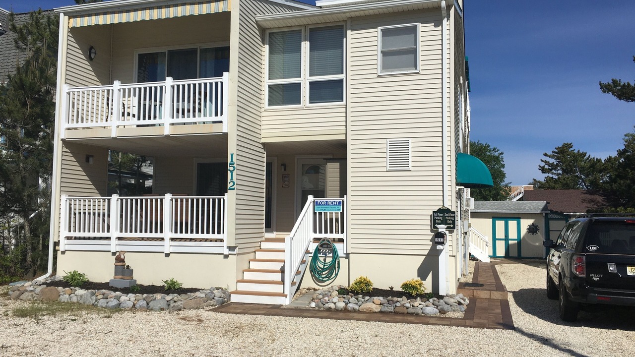 Photo of Others in Beach Haven