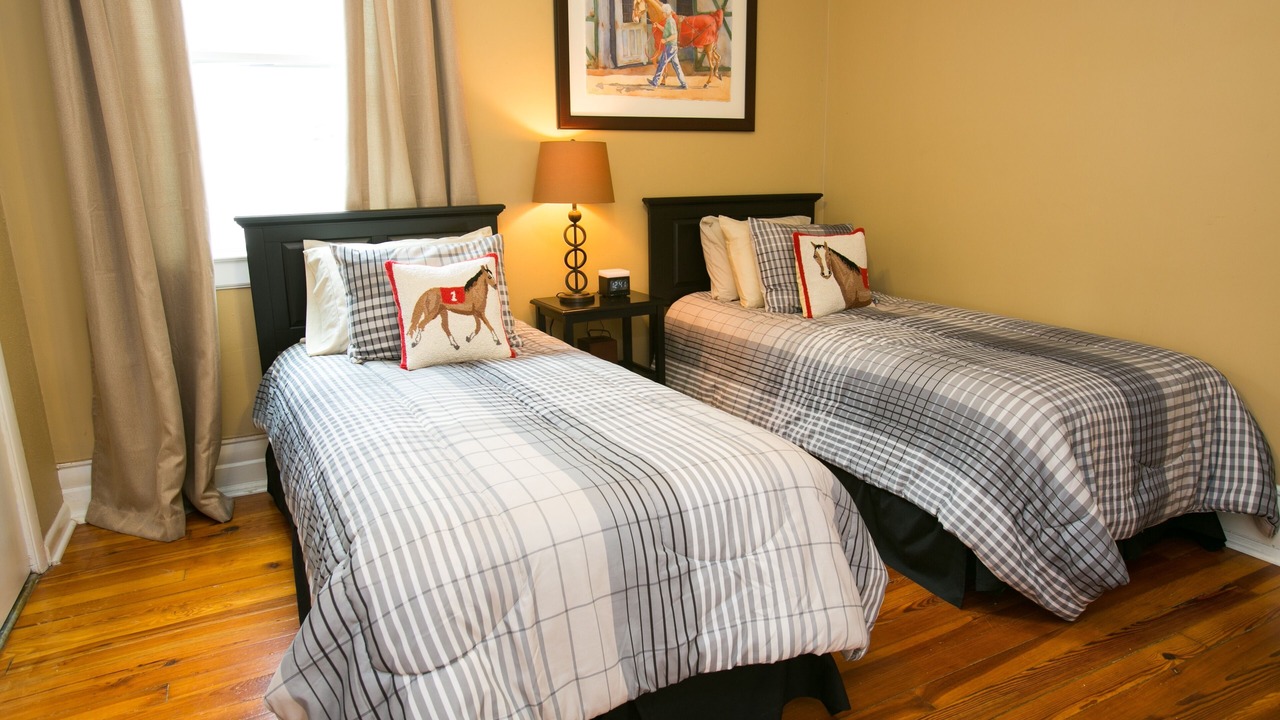 Photo of Bedroom in Deer Park
