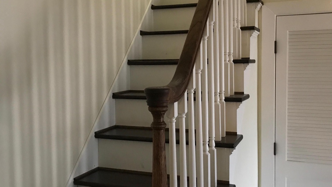 Photo of Others in Wall