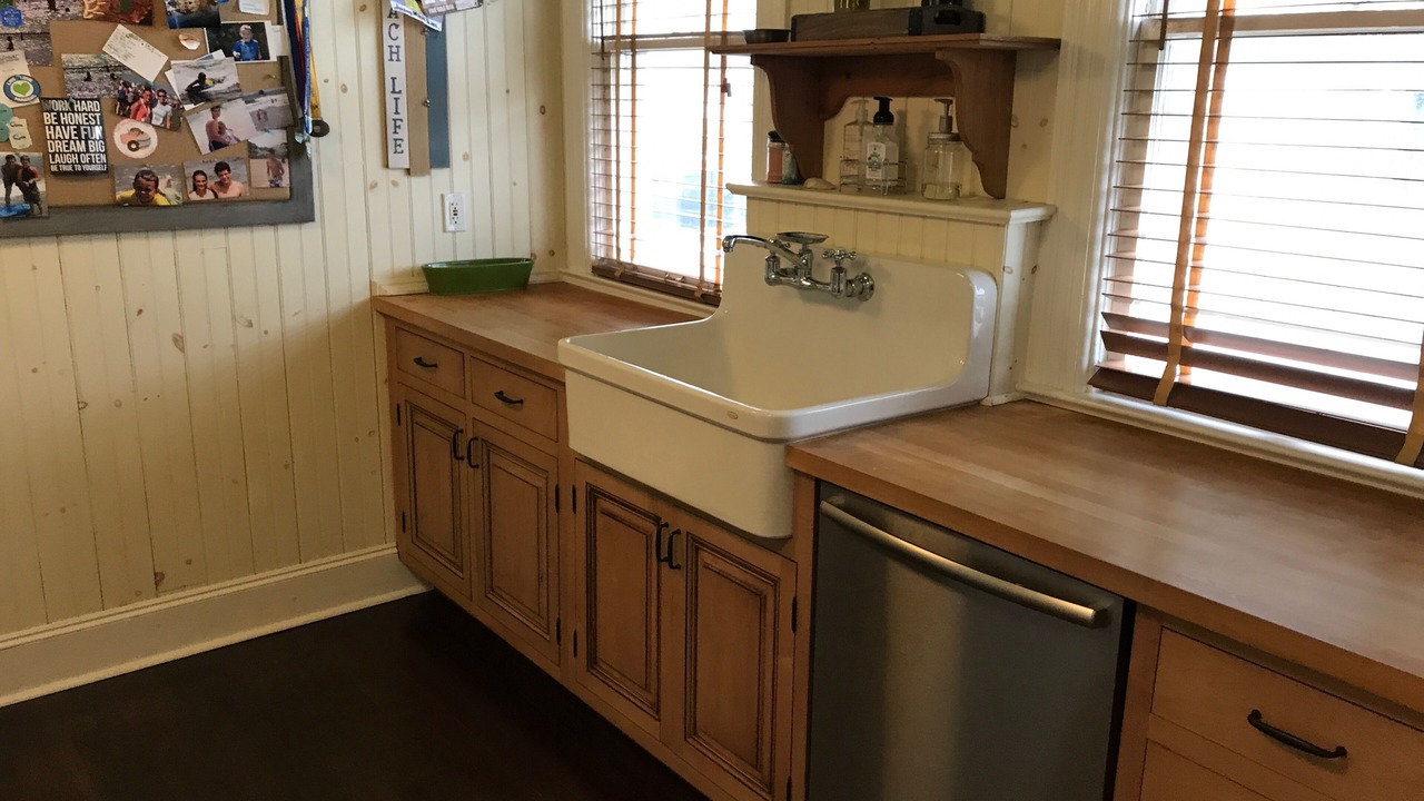 Photo of Others in Wall