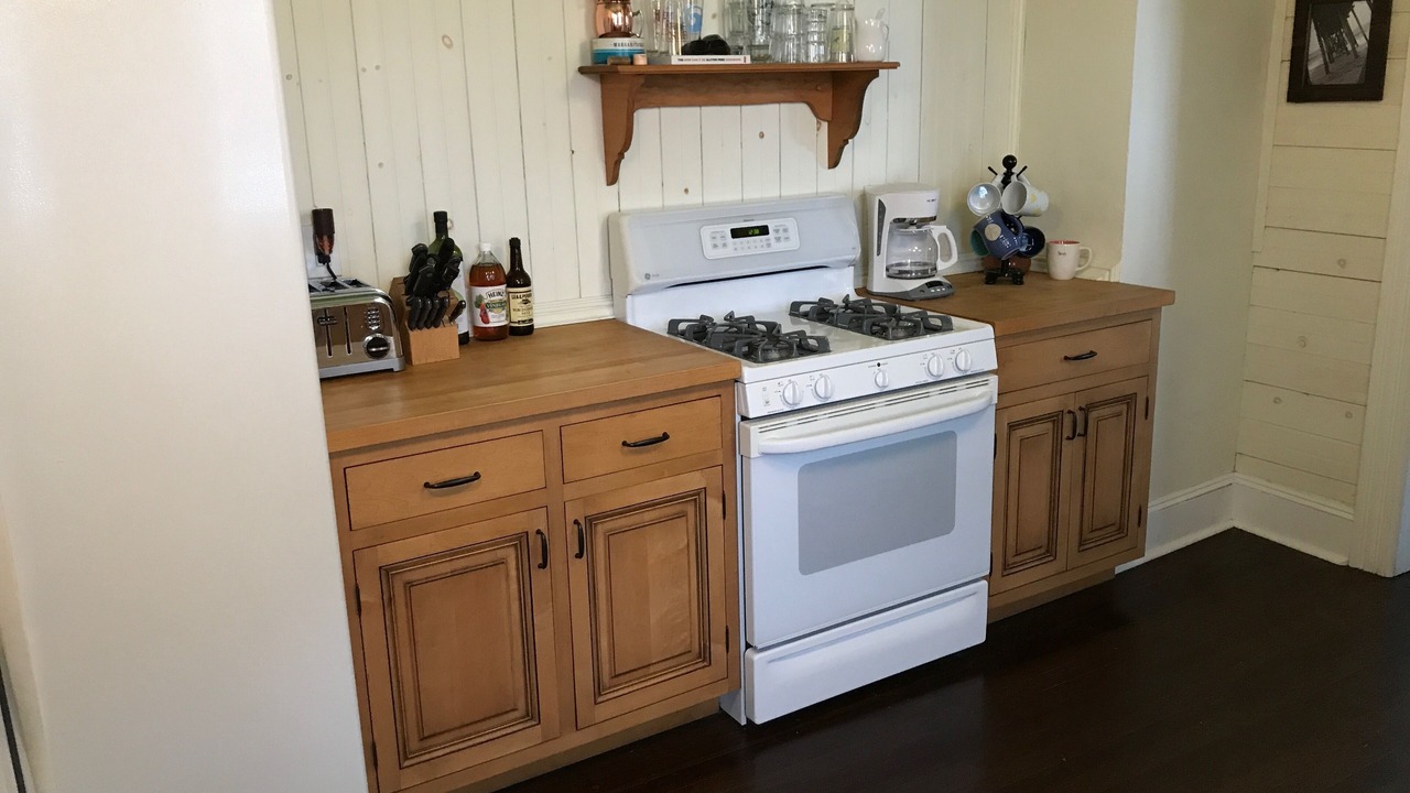 Photo of Others in Wall