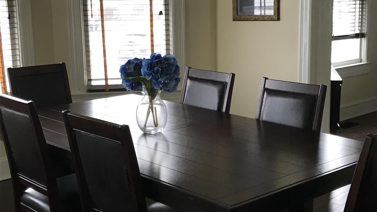 Photo of Livingroom in Wall