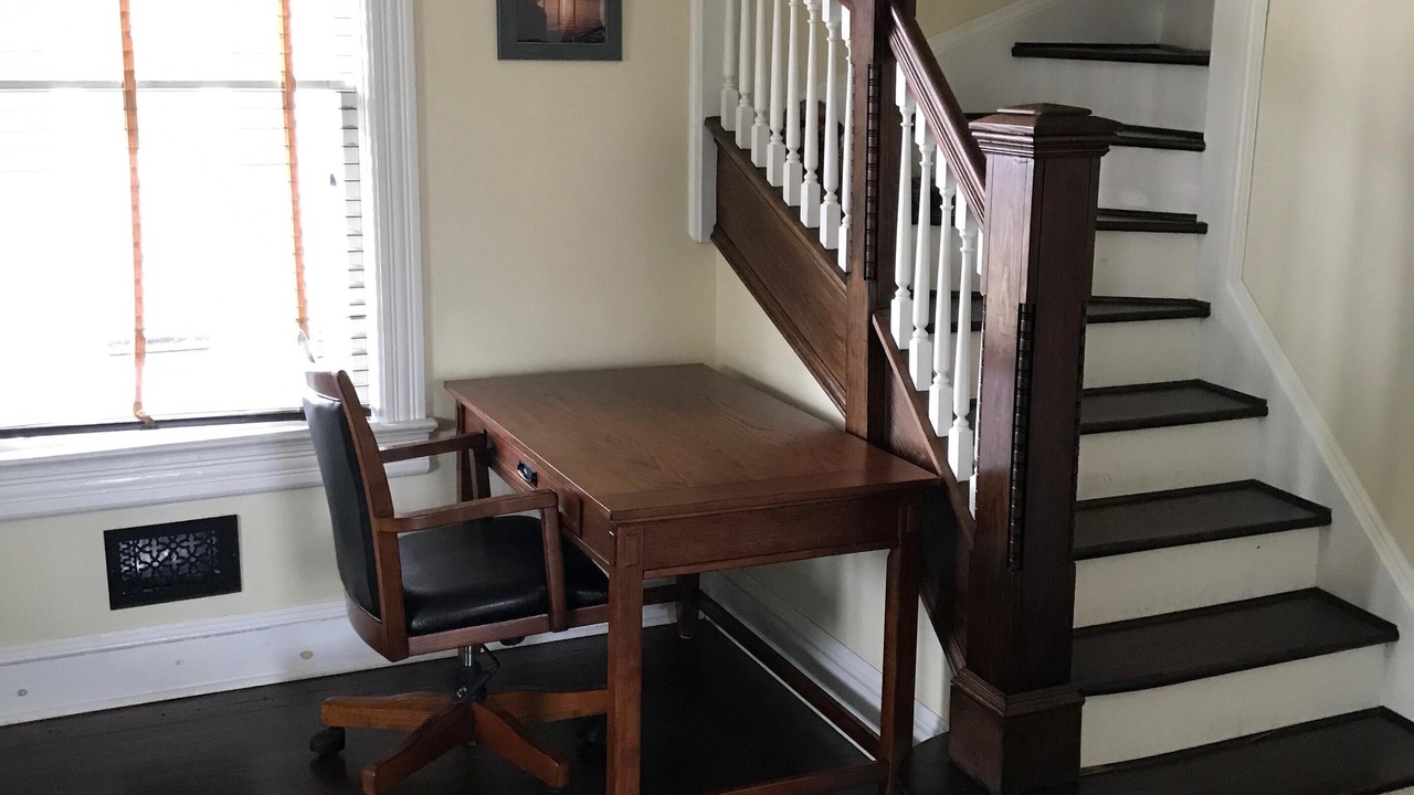 Photo of Others in Wall