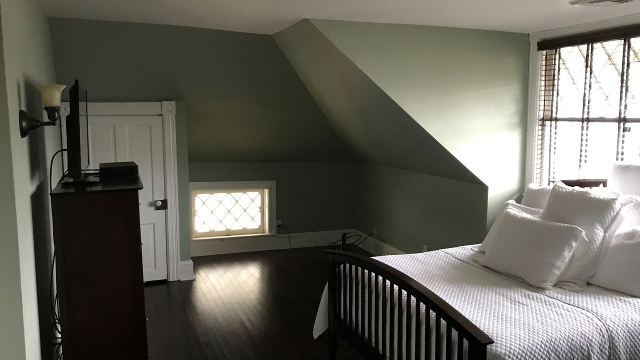 Photo of Others in Wall