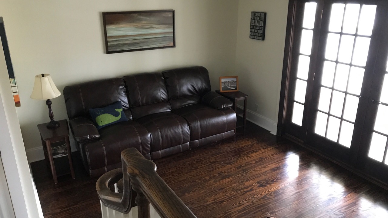 Photo of Outdoor in Wall