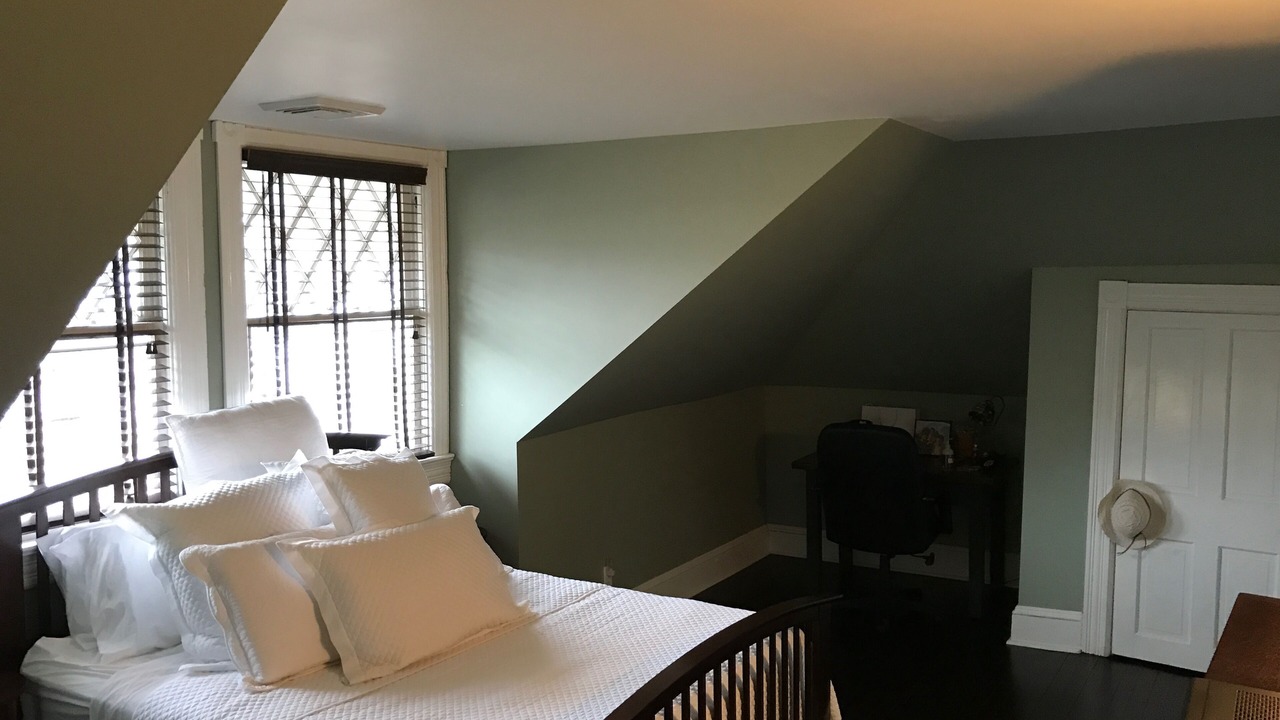 Photo of Others in Wall