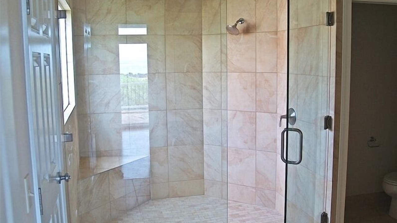 Photo of Others in Kekaha