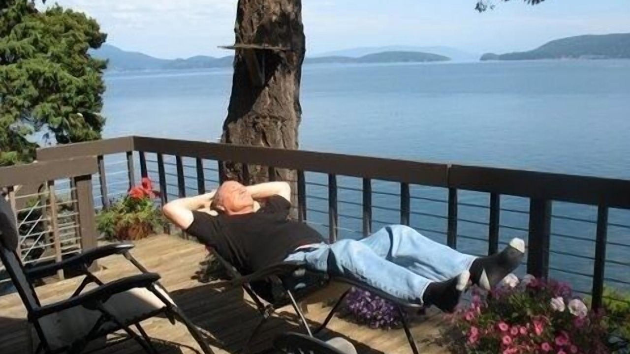 Photo of Others in Lopez Island