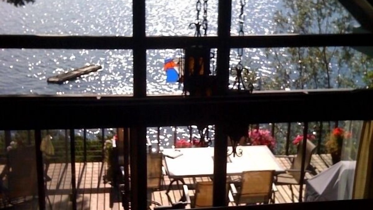 Photo of Others in Lopez Island