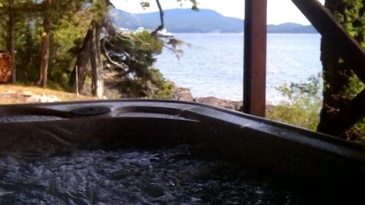 Photo of Others in Lopez Island