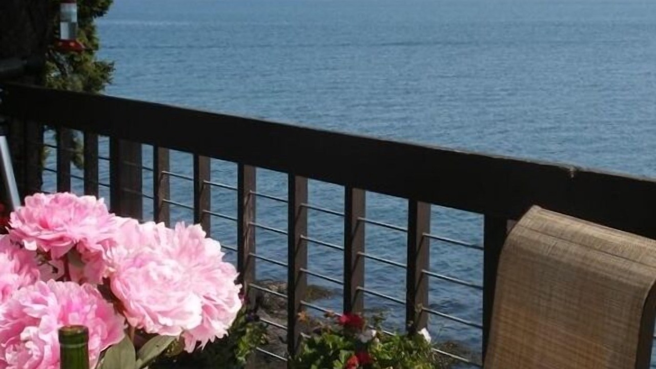 Photo of Outdoor in Lopez Island