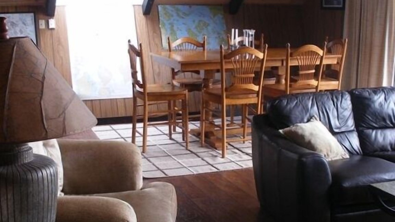 Photo of Others in Lopez Island