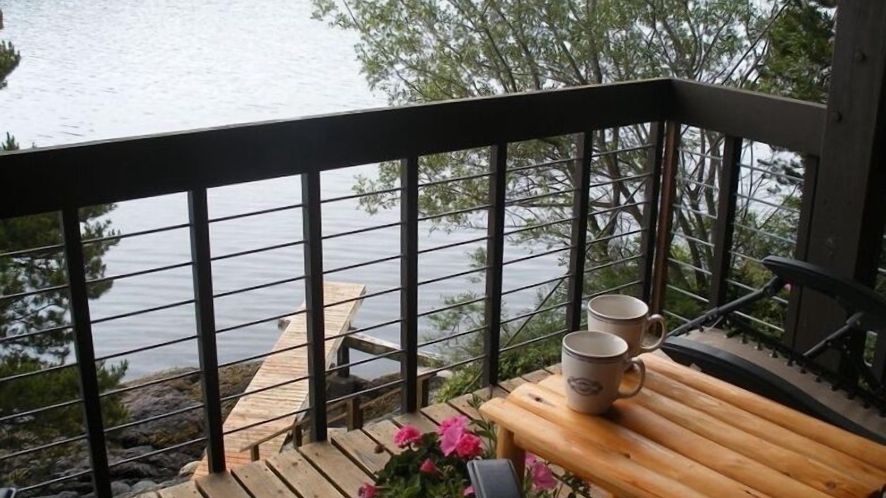 Photo of Others in Lopez Island