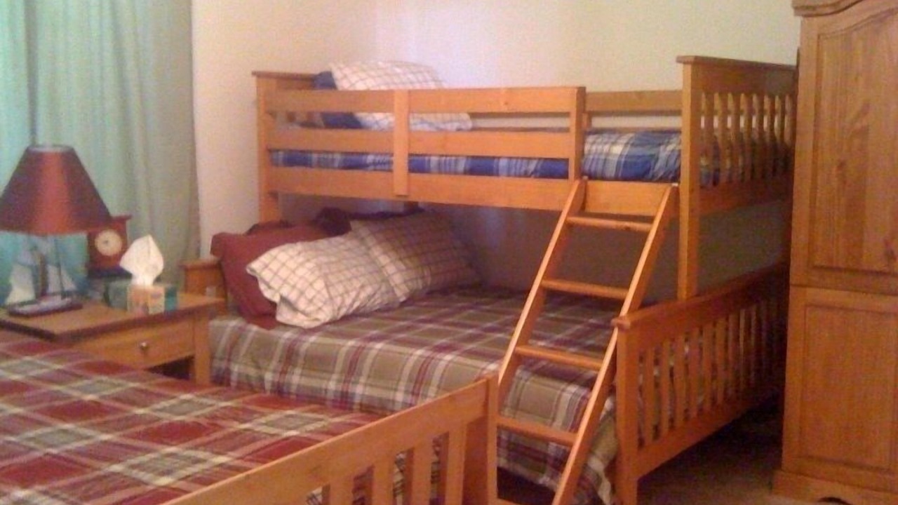 Photo of Others in Lopez Island