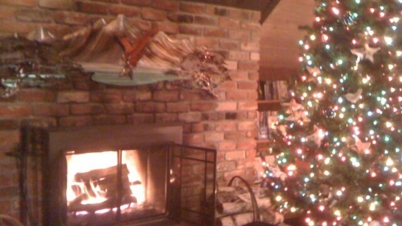 Photo of Others in Lopez Island