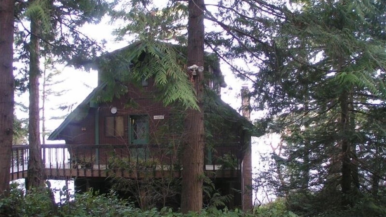 Photo of Others in Lopez Island