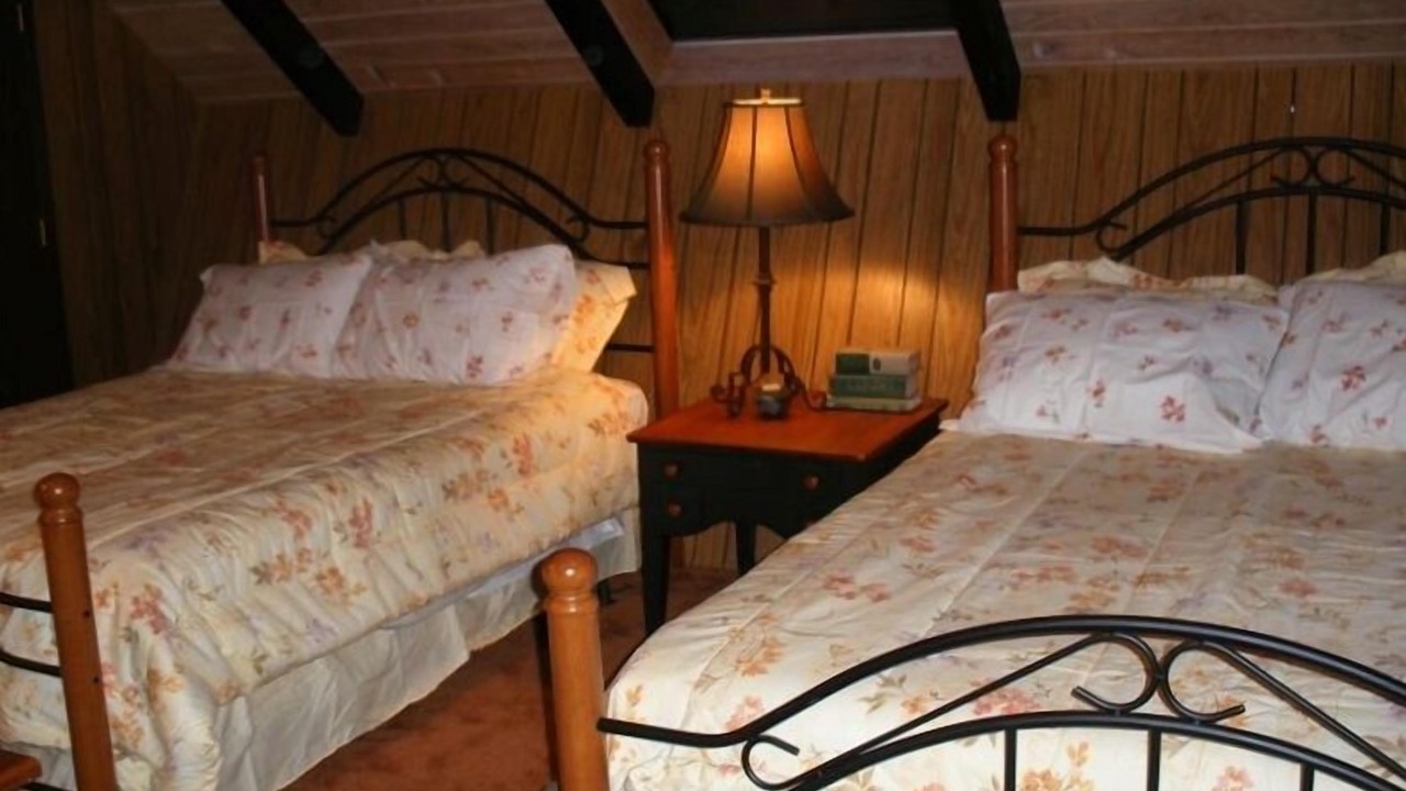 Photo of Others in Lopez Island