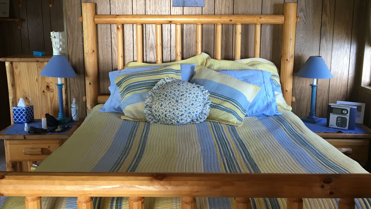 Photo of Others in Lopez Island