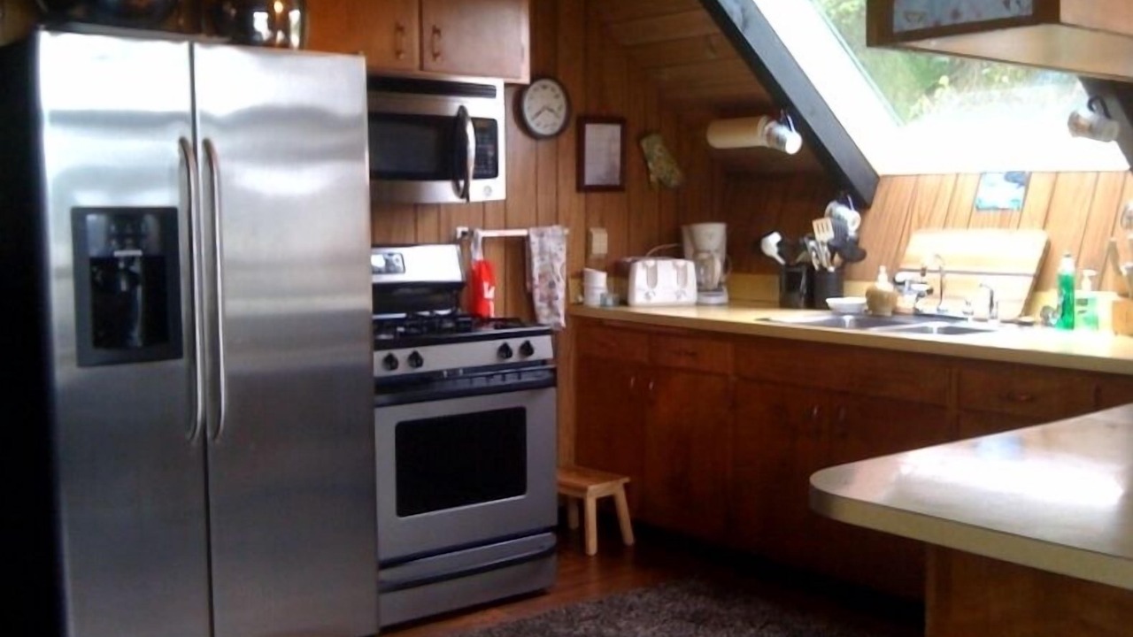 Photo of Others in Lopez Island